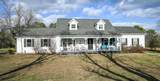 276 Mason Road - Photo 2