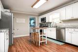 276 Mason Road - Photo 20