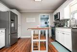 276 Mason Road - Photo 21