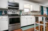 276 Mason Road - Photo 22