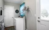 276 Mason Road - Photo 25