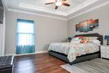 276 Mason Road - Photo 27