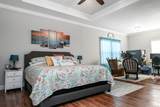 276 Mason Road - Photo 28