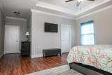 276 Mason Road - Photo 29