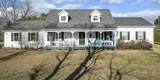 276 Mason Road - Photo 3