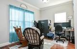 276 Mason Road - Photo 30