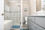 276 Mason Road - Photo 31