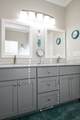 276 Mason Road - Photo 32