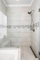 276 Mason Road - Photo 34