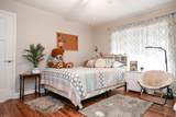 276 Mason Road - Photo 38