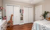 276 Mason Road - Photo 39