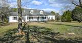276 Mason Road - Photo 4