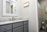 276 Mason Road - Photo 40