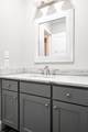 276 Mason Road - Photo 42