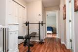 276 Mason Road - Photo 43