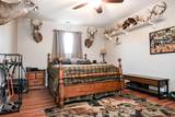 276 Mason Road - Photo 44