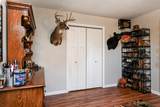 276 Mason Road - Photo 45
