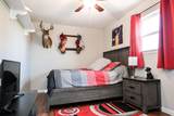 276 Mason Road - Photo 46