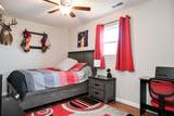 276 Mason Road - Photo 47