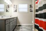 276 Mason Road - Photo 48