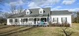 276 Mason Road - Photo 5