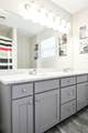 276 Mason Road - Photo 50