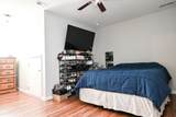 276 Mason Road - Photo 51