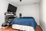 276 Mason Road - Photo 52