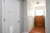 276 Mason Road - Photo 53