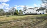 276 Mason Road - Photo 54