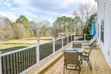 276 Mason Road - Photo 55