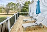 276 Mason Road - Photo 56