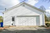276 Mason Road - Photo 57