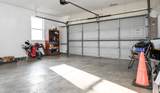 276 Mason Road - Photo 58