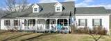 276 Mason Road - Photo 6
