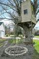 276 Mason Road - Photo 60