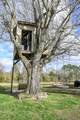 276 Mason Road - Photo 61