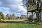 276 Mason Road - Photo 62
