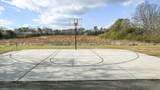 276 Mason Road - Photo 63
