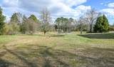 276 Mason Road - Photo 64