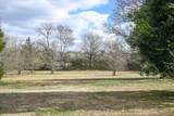 276 Mason Road - Photo 65