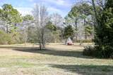 276 Mason Road - Photo 66