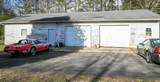 276 Mason Road - Photo 67