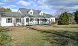 276 Mason Road - Photo 7