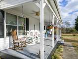 276 Mason Road - Photo 8