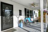 276 Mason Road - Photo 9