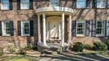 4709 Ridge Crest Road - Photo 10