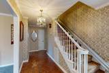 4709 Ridge Crest Road - Photo 11