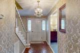 4709 Ridge Crest Road - Photo 12