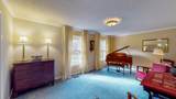 4709 Ridge Crest Road - Photo 13